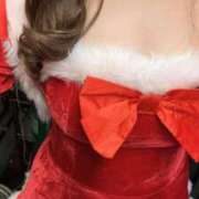 ヒメ日記 2024/12/21 16:00 投稿 まち ミスキャンパス