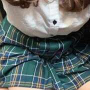 ヒメ日記 2025/01/21 15:40 投稿 まち ミスキャンパス