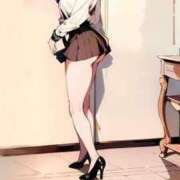 ヒメ日記 2025/07/03 17:37 投稿 ななみ 桃色奥様 松戸本店