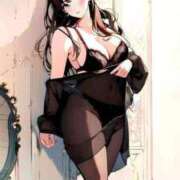 ヒメ日記 2025/07/05 08:32 投稿 ななみ 桃色奥様 松戸本店