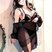 ヒメ日記 2025/07/05 10:11 投稿 ななみ 桃色奥様 松戸本店