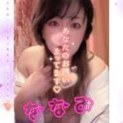 ヒメ日記 2025/07/08 11:33 投稿 ななみ 桃色奥様 松戸本店