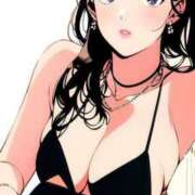 ヒメ日記 2025/08/05 15:12 投稿 ななみ 桃色奥様 松戸本店