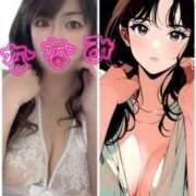 ヒメ日記 2025/08/07 18:06 投稿 ななみ 桃色奥様 松戸本店