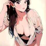 ヒメ日記 2025/08/09 09:46 投稿 ななみ 桃色奥様 松戸本店