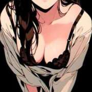 ヒメ日記 2025/08/09 19:16 投稿 ななみ 桃色奥様 松戸本店