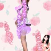 ヒメ日記 2025/09/08 01:42 投稿 ななみ 桃色奥様 松戸本店