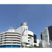 ヒメ日記 2025/09/08 12:45 投稿 ななみ 桃色奥様 松戸本店