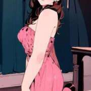 ヒメ日記 2025/09/11 08:29 投稿 ななみ 桃色奥様 松戸本店