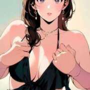 ヒメ日記 2025/09/18 12:11 投稿 ななみ 桃色奥様 松戸本店