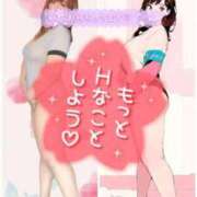 ヒメ日記 2025/09/23 16:45 投稿 ななみ 桃色奥様 松戸本店