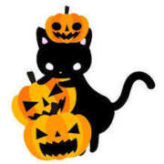 ヒメ日記 2025/09/27 10:33 投稿 ななみ 桃色奥様 松戸本店