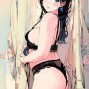 ヒメ日記 2025/09/27 18:15 投稿 ななみ 桃色奥様 松戸本店