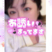 ヒメ日記 2025/09/30 07:01 投稿 ななみ 桃色奥様 松戸本店