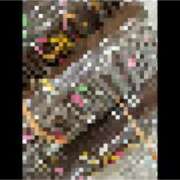 ヒメ日記 2025/10/05 14:23 投稿 ななみ 桃色奥様 松戸本店