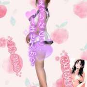 ヒメ日記 2025/10/07 08:18 投稿 ななみ 桃色奥様 松戸本店