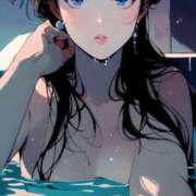 ヒメ日記 2025/10/17 09:47 投稿 ななみ 桃色奥様 松戸本店