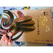 ヒメ日記 2025/10/18 19:56 投稿 ななみ 桃色奥様 松戸本店