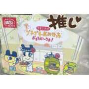 ヒメ日記 2025/10/20 13:22 投稿 ななみ 桃色奥様 松戸本店