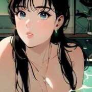 ヒメ日記 2025/10/21 07:04 投稿 ななみ 桃色奥様 松戸本店