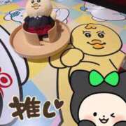 ヒメ日記 2025/10/25 10:53 投稿 ななみ 桃色奥様 松戸本店