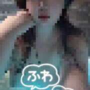 ヒメ日記 2025/10/26 18:03 投稿 ななみ 桃色奥様 松戸本店