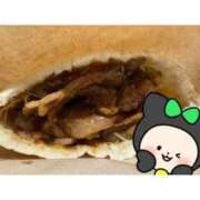 ヒメ日記 2025/10/27 17:17 投稿 ななみ 桃色奥様 松戸本店