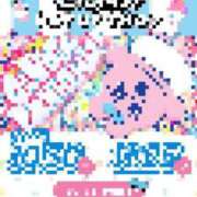 ヒメ日記 2025/10/31 12:58 投稿 ななみ 桃色奥様 松戸本店