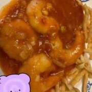 ヒメ日記 2025/11/03 12:14 投稿 ななみ 桃色奥様 松戸本店