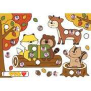 ヒメ日記 2025/11/05 15:44 投稿 ななみ 桃色奥様 松戸本店