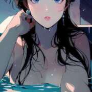 ヒメ日記 2025/11/10 08:26 投稿 ななみ 桃色奥様 松戸本店