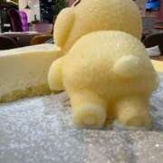 ヒメ日記 2025/11/15 19:37 投稿 ななみ 桃色奥様 松戸本店