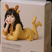 ヒメ日記 2025/11/17 05:33 投稿 ななみ 桃色奥様 松戸本店