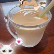 ヒメ日記 2025/11/17 10:58 投稿 ななみ 桃色奥様 松戸本店