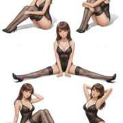 ヒメ日記 2025/11/17 13:24 投稿 ななみ 桃色奥様 松戸本店