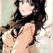 ヒメ日記 2025/11/18 09:42 投稿 ななみ 桃色奥様 松戸本店