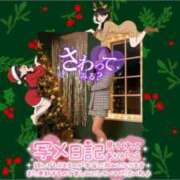 ヒメ日記 2025/11/23 12:03 投稿 ななみ 桃色奥様 松戸本店