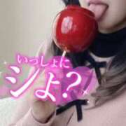 ヒメ日記 2025/11/23 17:02 投稿 ななみ 桃色奥様 松戸本店