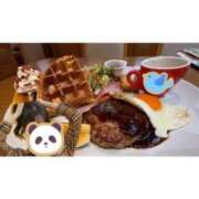 ヒメ日記 2025/11/24 10:50 投稿 ななみ 桃色奥様 松戸本店