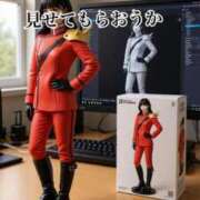 ヒメ日記 2025/11/26 15:46 投稿 ななみ 桃色奥様 松戸本店