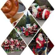 ヒメ日記 2025/11/27 13:15 投稿 ななみ 桃色奥様 松戸本店