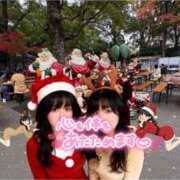 ヒメ日記 2025/11/28 11:11 投稿 ななみ 桃色奥様 松戸本店