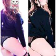 ヒメ日記 2025/11/28 14:54 投稿 ななみ 桃色奥様 松戸本店