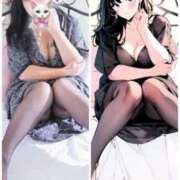 ヒメ日記 2025/11/28 15:44 投稿 ななみ 桃色奥様 松戸本店