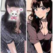 ヒメ日記 2025/11/28 16:31 投稿 ななみ 桃色奥様 松戸本店