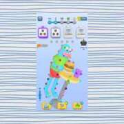 ヒメ日記 2025/11/30 16:55 投稿 ななみ 桃色奥様 松戸本店