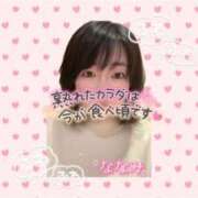 ヒメ日記 2025/12/03 09:41 投稿 ななみ 桃色奥様 松戸本店