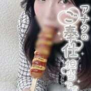 ヒメ日記 2025/12/05 07:01 投稿 ななみ 桃色奥様 松戸本店