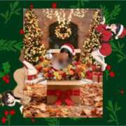 ヒメ日記 2025/12/05 09:53 投稿 ななみ 桃色奥様 松戸本店