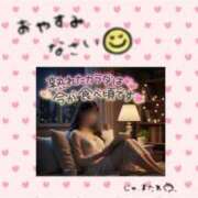 ヒメ日記 2025/12/09 20:56 投稿 ななみ 桃色奥様 松戸本店